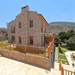 Zeyt Datca