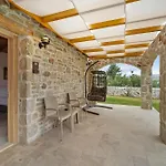 Zeyt Hotel Datca