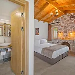 Hotel Zeyt Datca