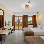 Hotel Zeyt