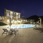 Hotel Zeyt