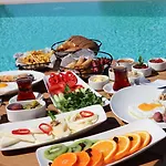 Hotel Zeyt Datca