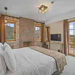Hotel Zeyt Datca