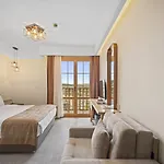 Hotel Zeyt