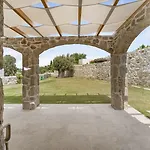 Zeyt Datca