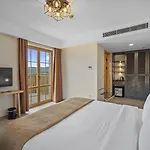 Hotel Zeyt